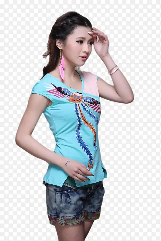 �崿ʱ��������Ů-������