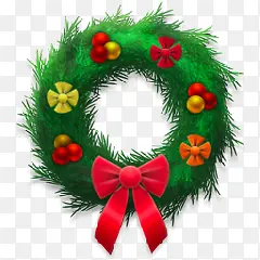 ʥ������ʥ����ͼƬ-������