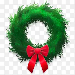 ʥ������ʥ����װ��ͼƬ-������