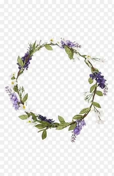 ޹�²ݻ���-������