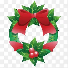 ʥ������ʥ����װ��-������