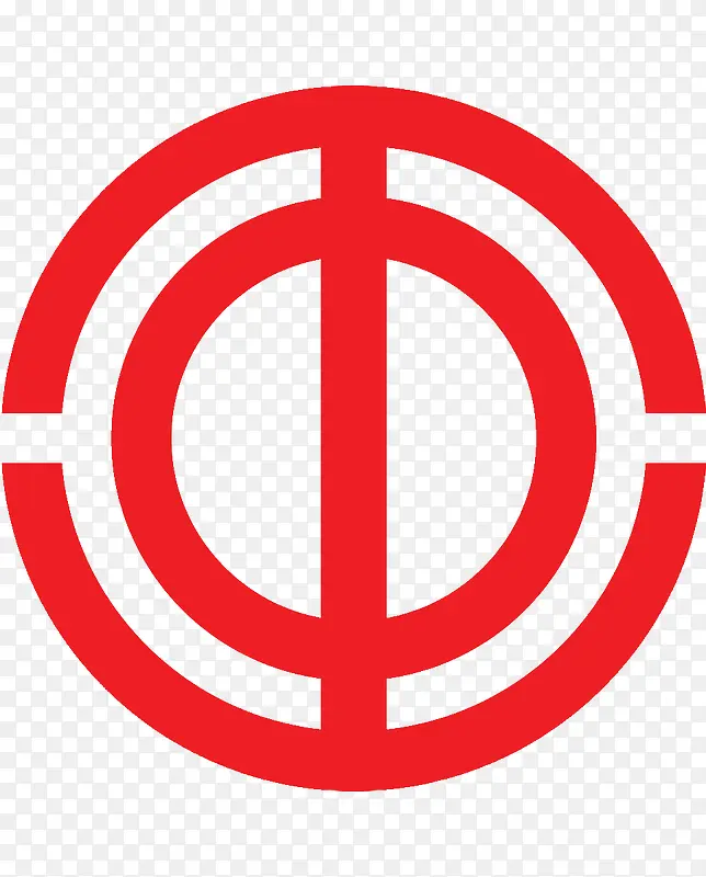 ��־-������