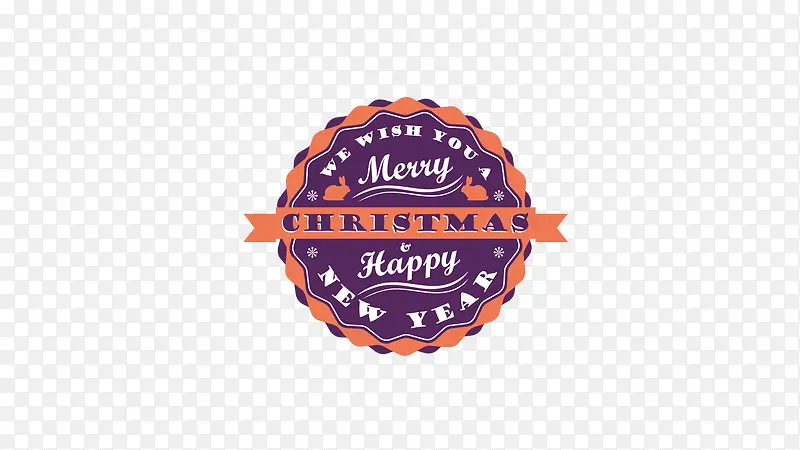 ʸ��ʥ���ڻ���-������