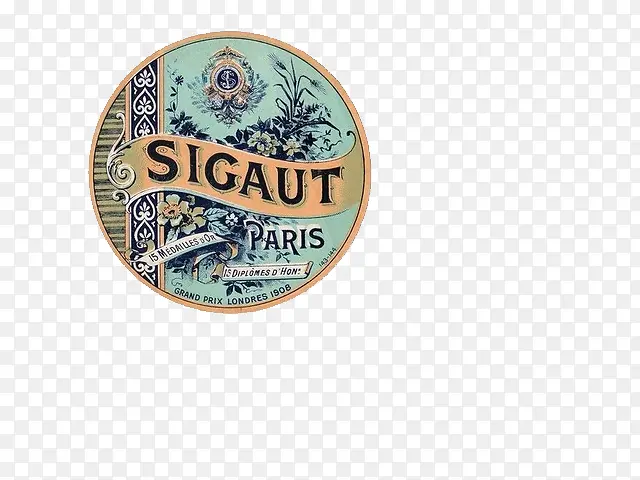 ��ǩ-������