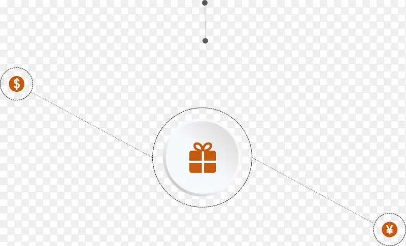 ��ɫԲ�̱���-������