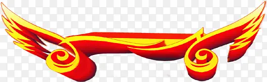 ��ɫ�����ả��-������