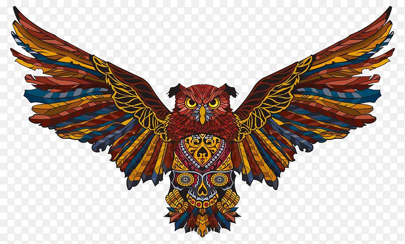 ��ɫͼ��-������