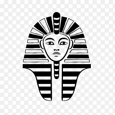 ����-������