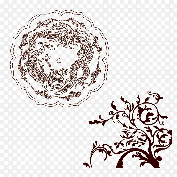 �й�������-������