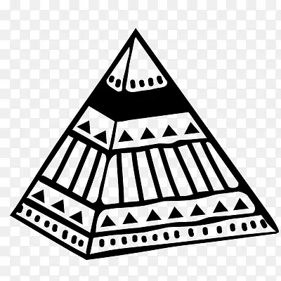 ������-������