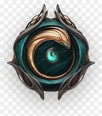 �ֻ洴����Ϸͼ��-������