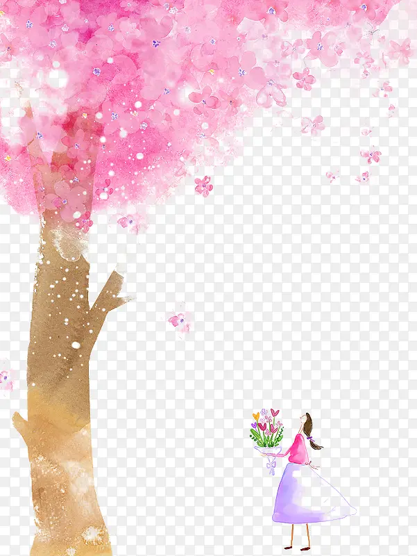 ��-������