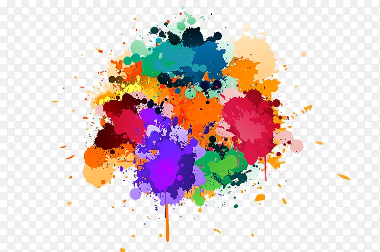 ��ɫ����ī-������