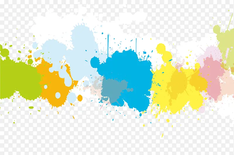 ��ɫ��ī-������