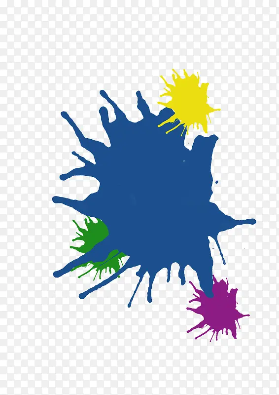 ��ɫī��-������