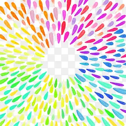 ��ɫī��-������