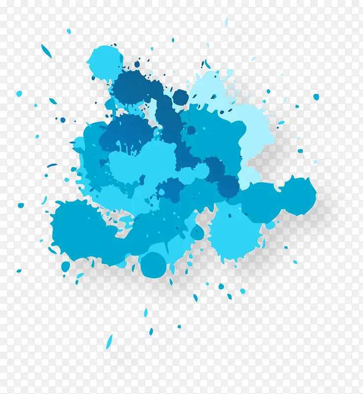 ��ɫˮ��ī��-������