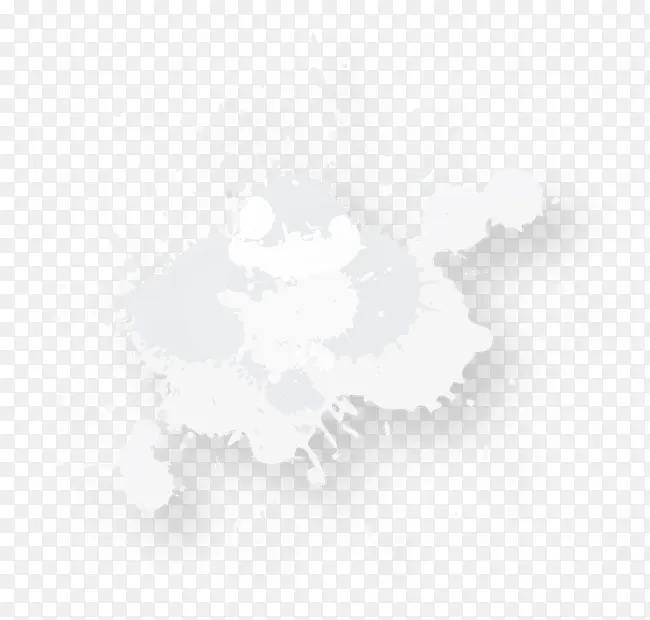 ��ɫˮ��ī��-������