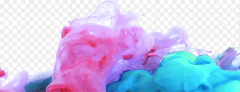 ������Ӱʵ�Ĳ�ɫ��ī-������