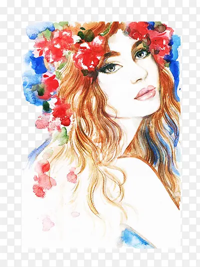 ��īͼ-������