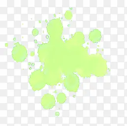 ����ɫ��ī-������