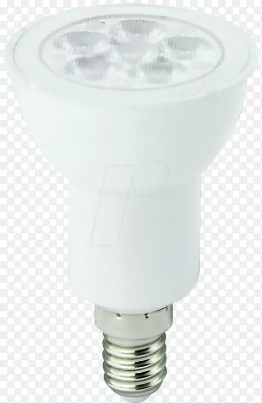 ����LED�ư�������˿�׳���ݵ�-������