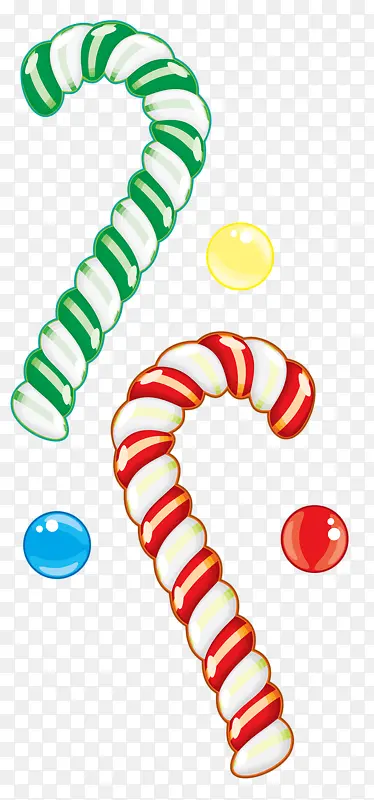 ʥ���ڹ���-������