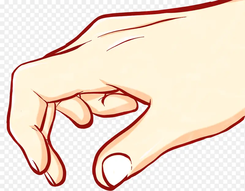 �ֻ���ָʥ���ز�-������