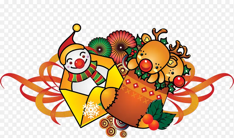 �ֻ洴��ʥ���ںؿ�-������