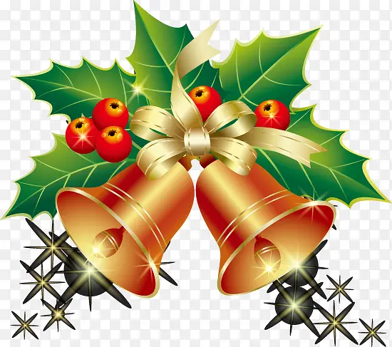 �����ֻ��ʸ�ʥ��������-������