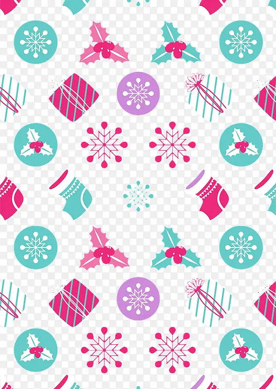 �ֻ濨ͨʥ������ֽ-������