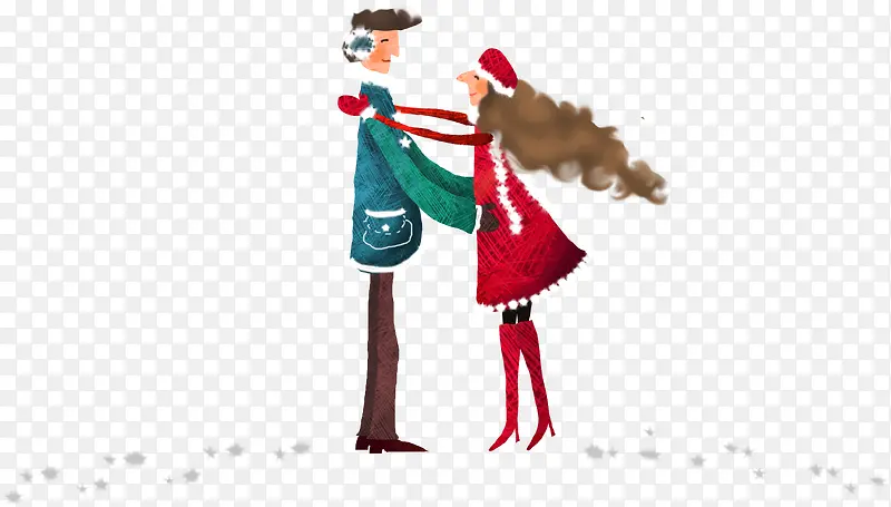 �����ֻ�ʥ���ɰ�-������