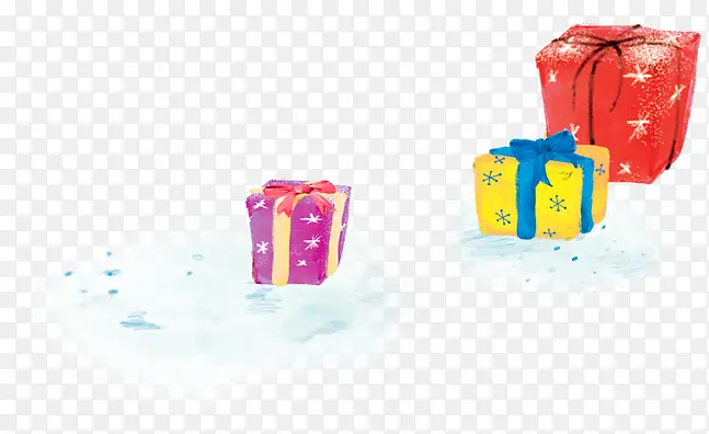 ʥ�����ﴴ���ֻ�-������