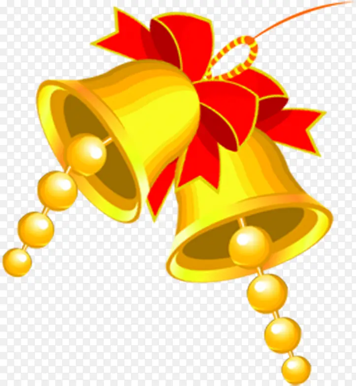 �ֻ��ɫʥ��������-������