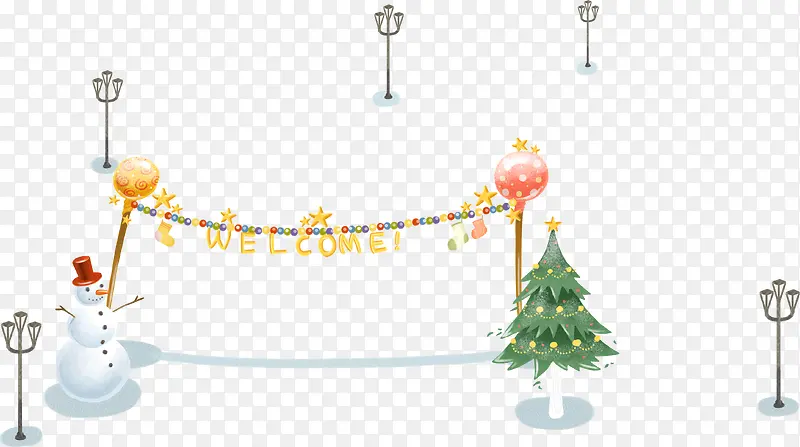 �ֻ洴��ϳ�ʥ��������-������