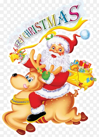 ��ͨʥ������ĸ�ֻ�-������