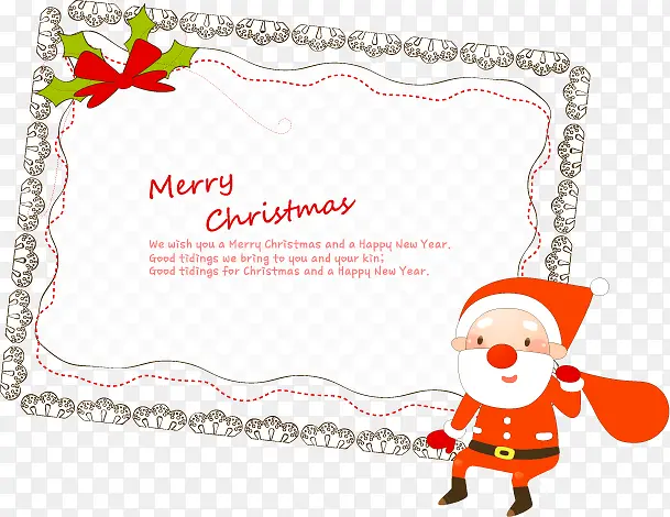 ʥ�����ִ���ؿ��ֻ�-������