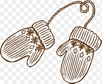 ʥ������ʸ��ͼ-������