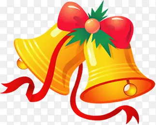 �ֻ��ɫʥ��������װ��-������