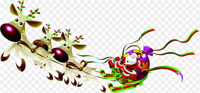 ��ͨ�ֻ洴��ʥ��-������