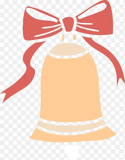 �ֻ�ʥ���ڿ�ͨ����-������