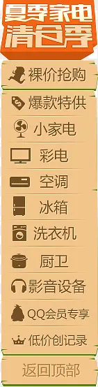 �ļ������������-������