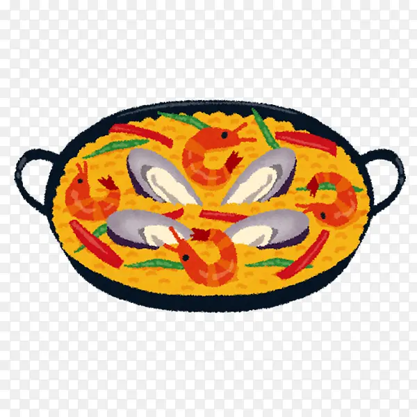 ��Ϻ�����-������