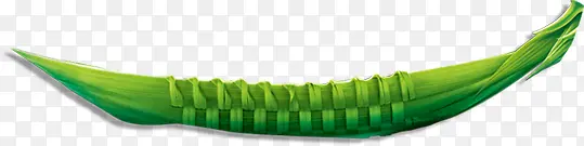 ��ɫ�ֻ����۴���-������