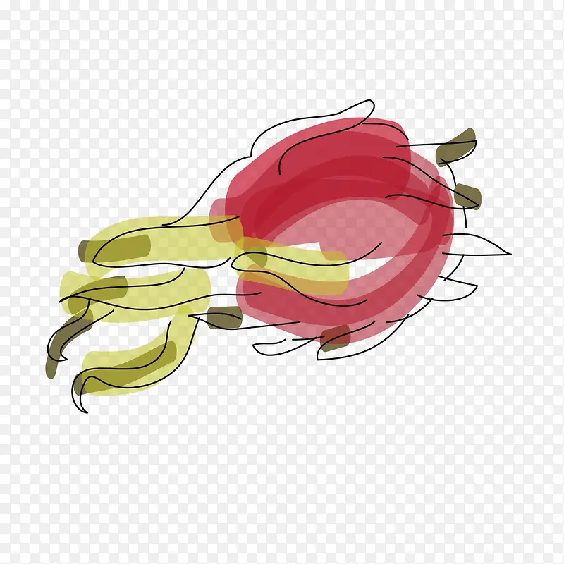 �ֻ������-������