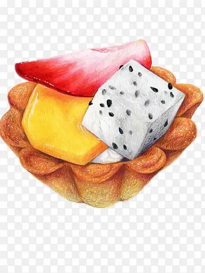 �ֻ浰��-������