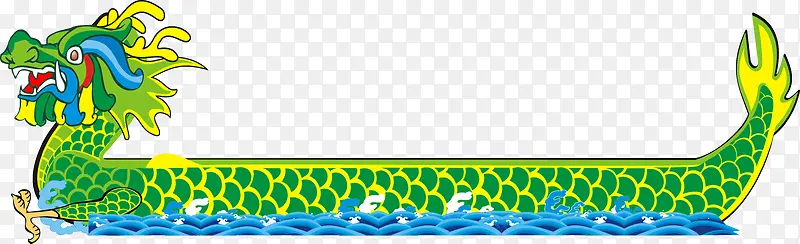 ��ͨ�ֻ���ɫ����ʸ��ͼ-������