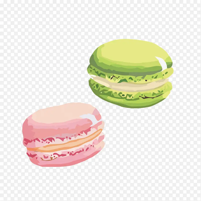 ʸ���ֻ��������ز�-������