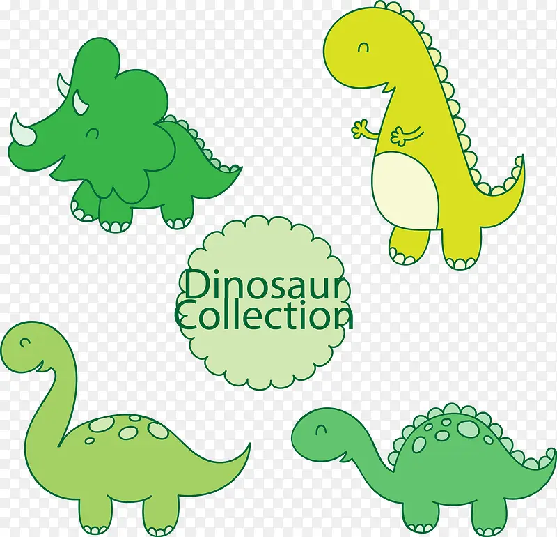 ʸ���ֻ濨ͨ����-������