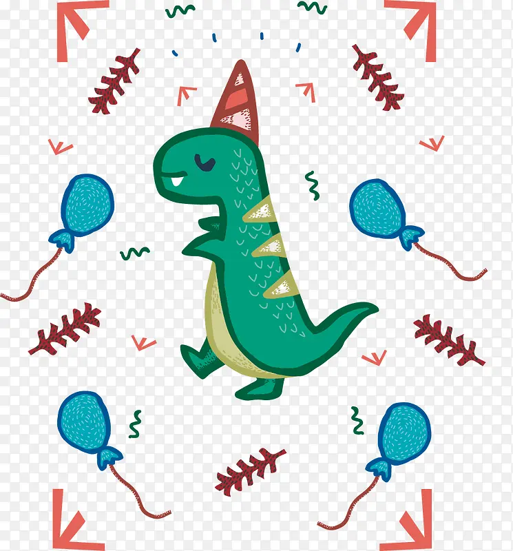 ʸ���ֻ濨ͨ����-������